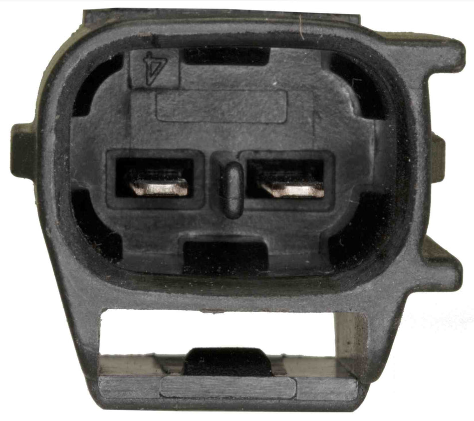 NTK Ambient Air Temperature Sensor - AN0103