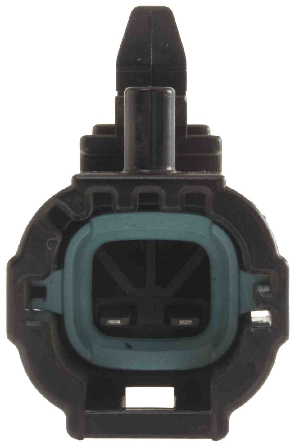 NTK Ambient Air Temperature Sensor - AN0108