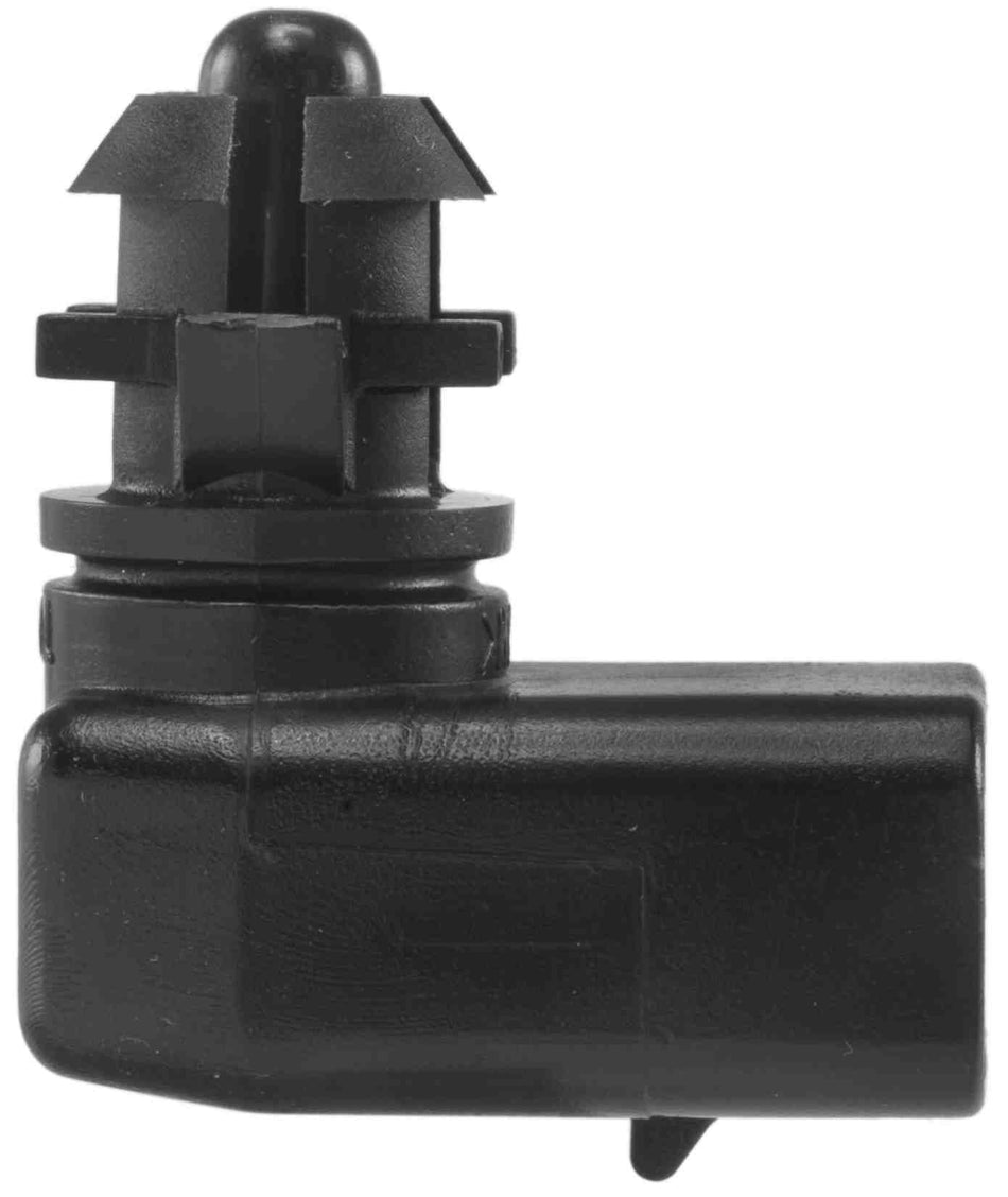 NTK Ambient Air Temperature Sensor - AN0115
