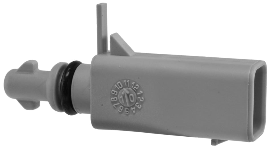 NTK Automatic Transmission Fluid Temperature Sensor - AT0020