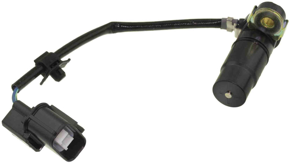 NTK Automatic Transmission Speed Sensor - AU0088