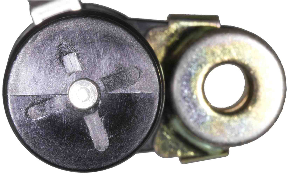 NTK Automatic Transmission Speed Sensor - AU0088