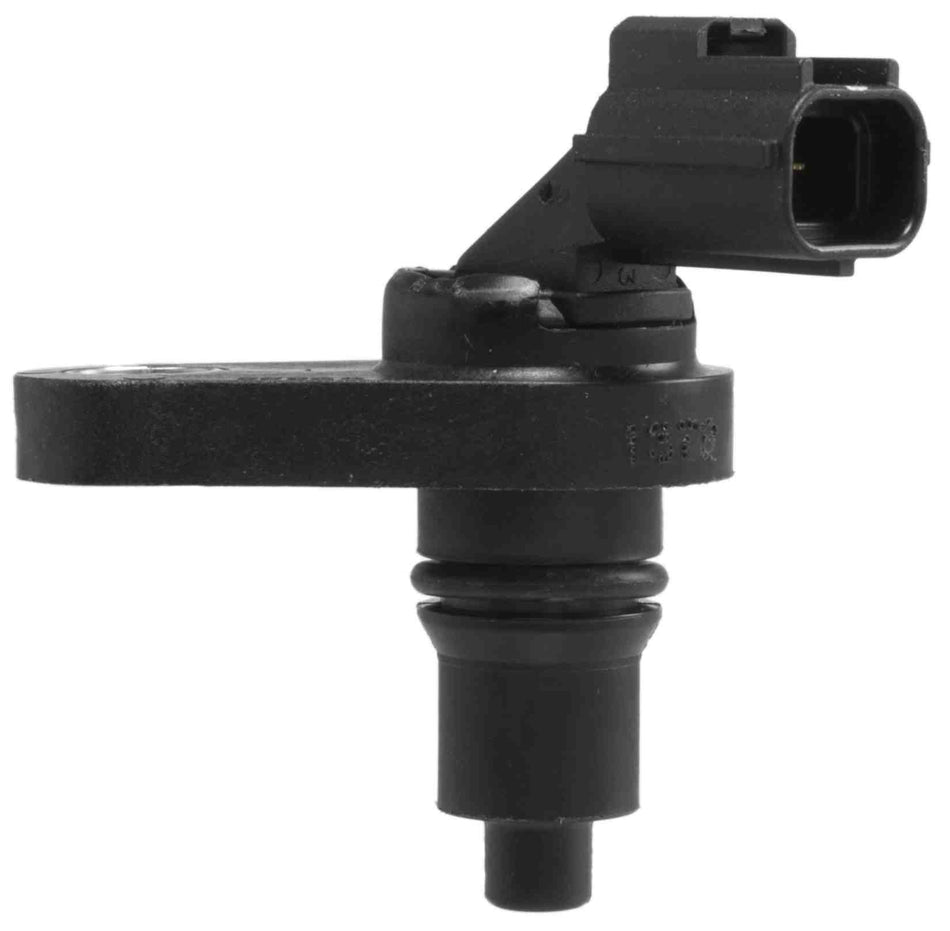 NTK Automatic Transmission Speed Sensor - AU0201