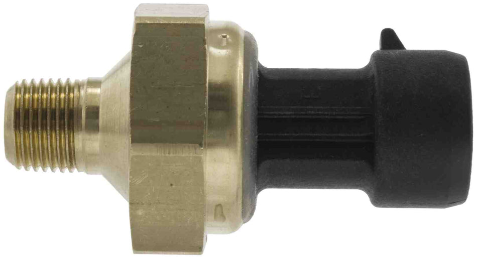 NTK Exhaust Gas Recirculation (EGR) Pressure Sensor - EA0011