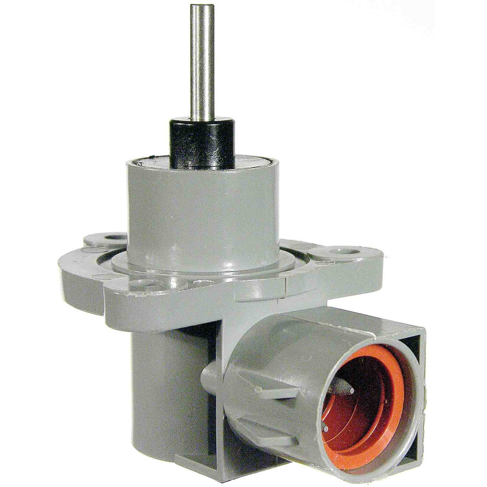 NTK Exhaust Gas Recirculation (EGR) Valve Position Sensor - EA0015