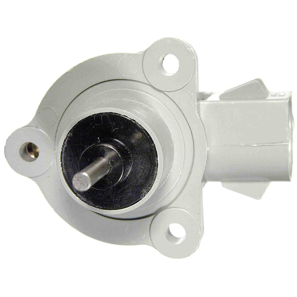 NTK Exhaust Gas Recirculation (EGR) Valve Position Sensor - EA0015