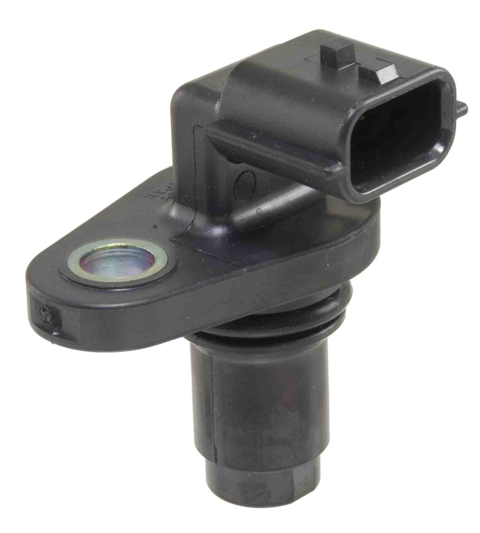 NTK Camshaft Position Sensor - EC0006