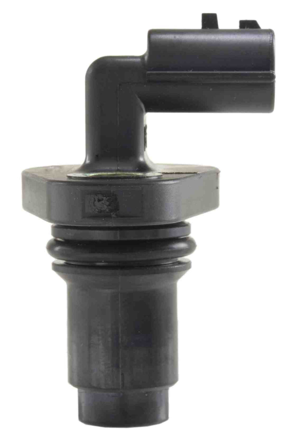 NTK Camshaft Position Sensor - EC0006