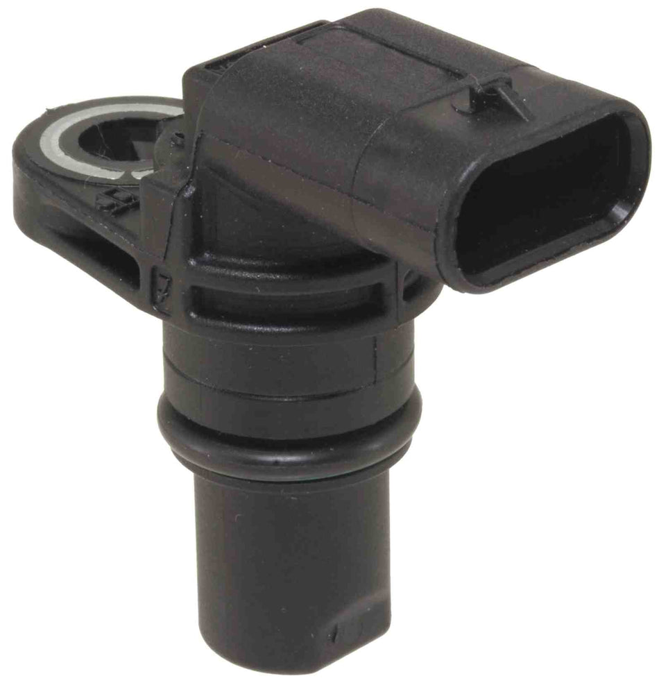 NTK Camshaft Position Sensor - EC0021