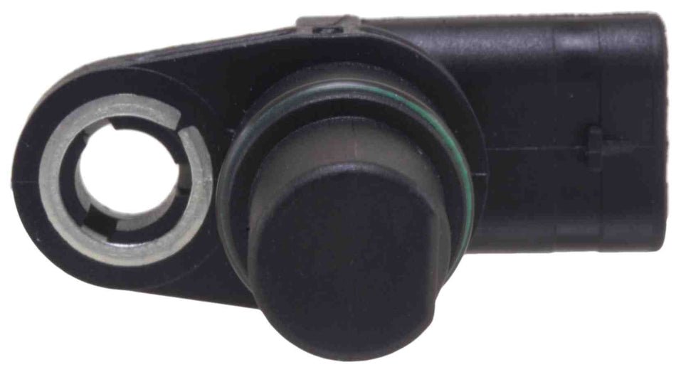 NTK Camshaft Position Sensor - EC0021