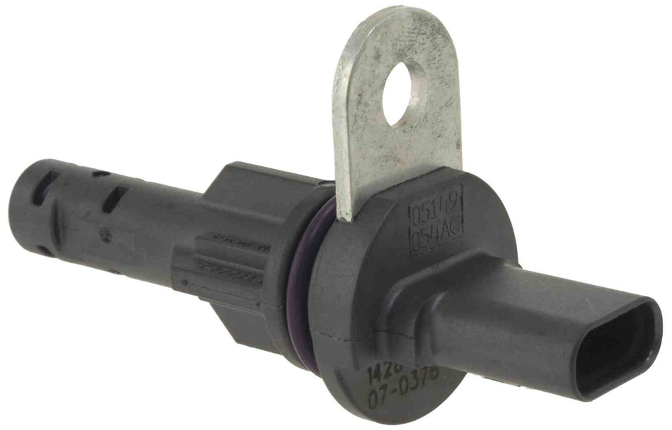 NTK Camshaft Position Sensor - EC0034