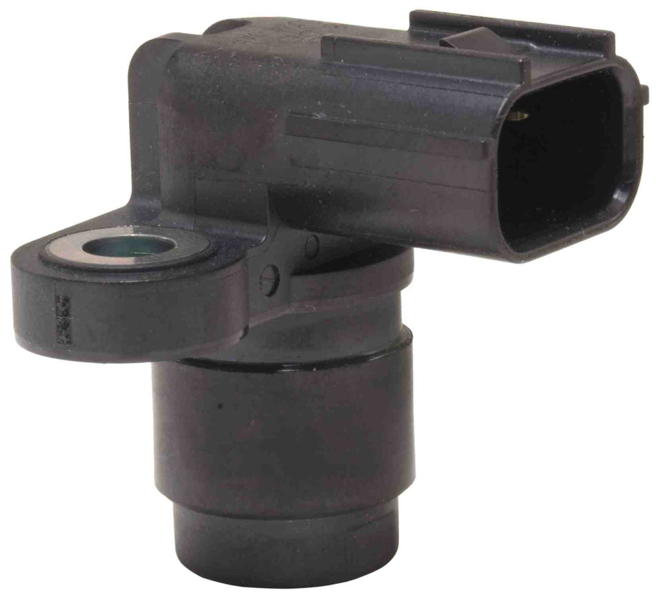 NTK Camshaft Position Sensor - EC0048