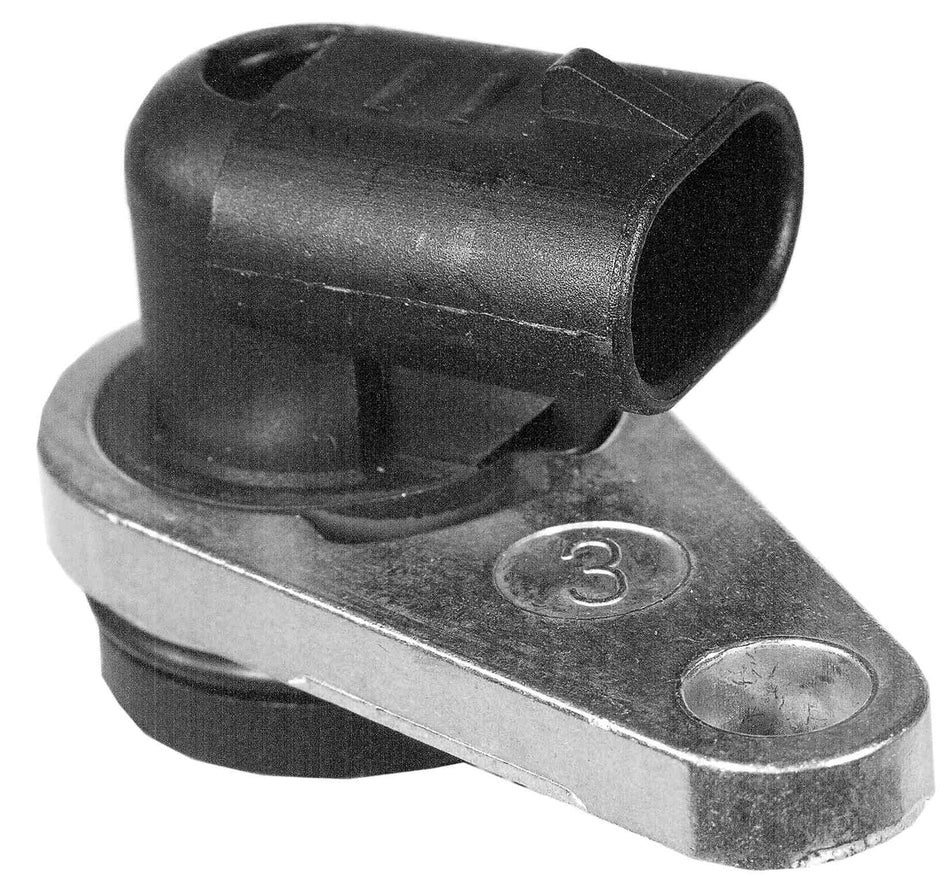 NTK Camshaft Position Sensor - EC0054