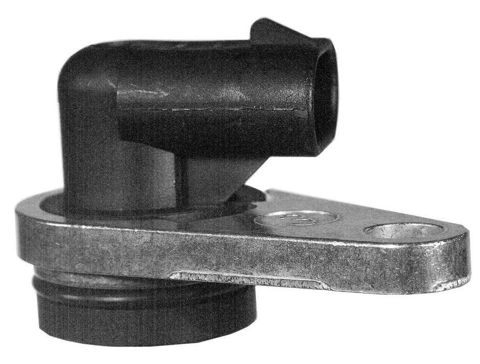 NTK Camshaft Position Sensor - EC0054