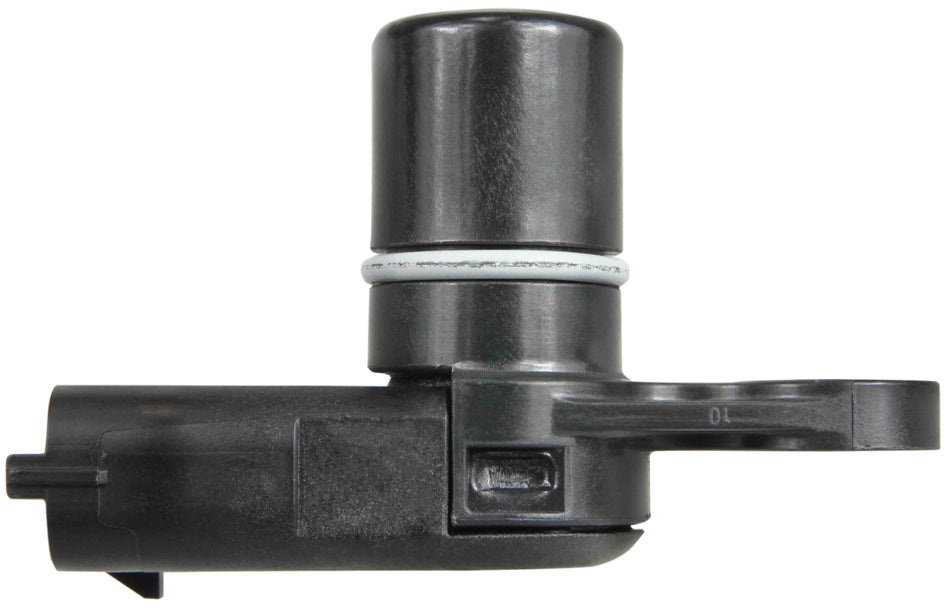 NTK Camshaft Position Sensor - EC0066