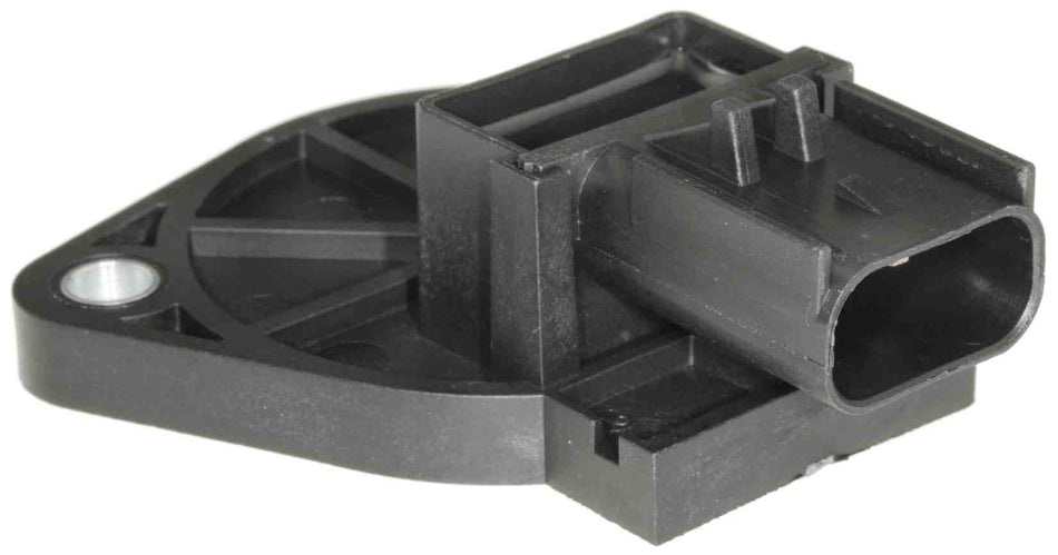 NTK Camshaft Position Sensor - EC0101