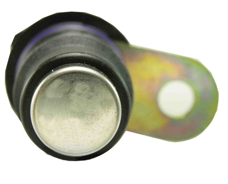 NTK Camshaft Position Sensor - EC0114