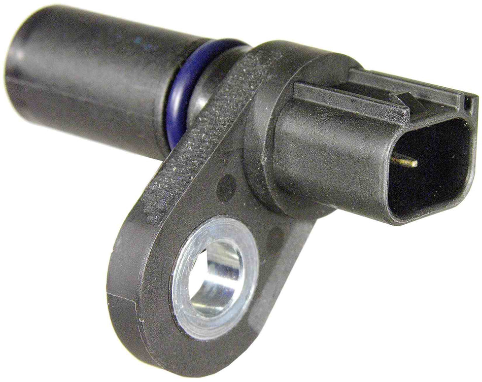 NTK Camshaft Position Sensor - EC0117