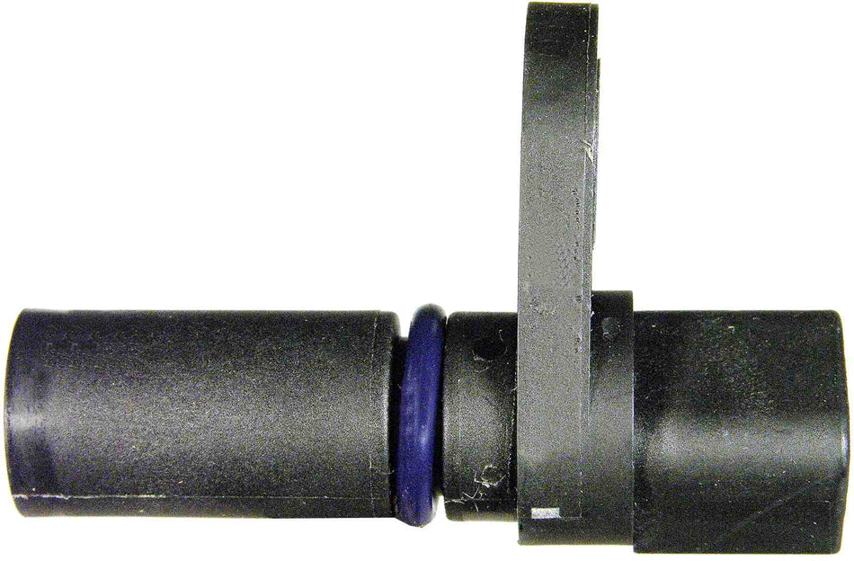 NTK Camshaft Position Sensor - EC0117