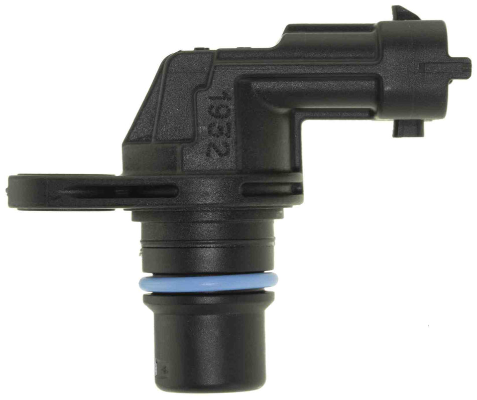 NTK Camshaft Position Sensor - EC0129