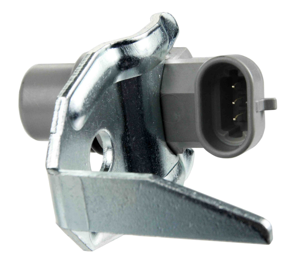 NTK Camshaft Position Sensor - EC0134
