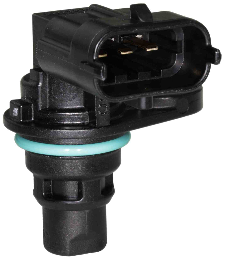 NTK Camshaft Position Sensor - EC0186