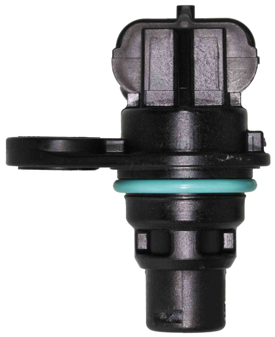 NTK Camshaft Position Sensor - EC0186