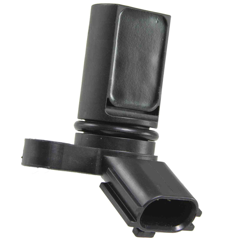 NTK Camshaft and Crankshaft Position Sensor - EC0199