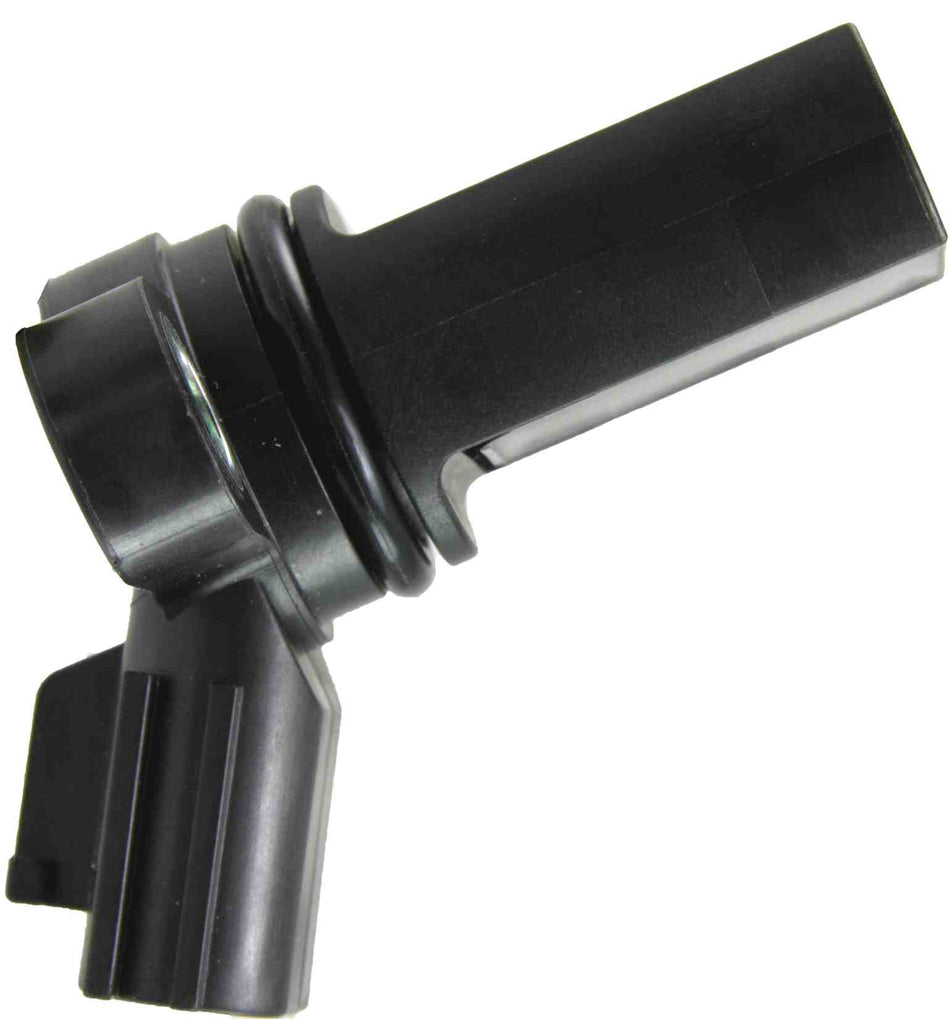 NTK Camshaft and Crankshaft Position Sensor - EC0199