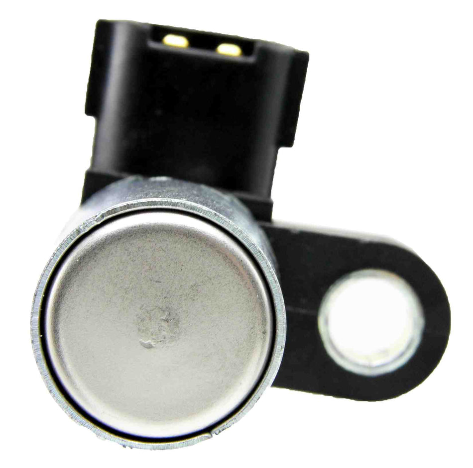 NTK Camshaft Position Sensor - EC0208