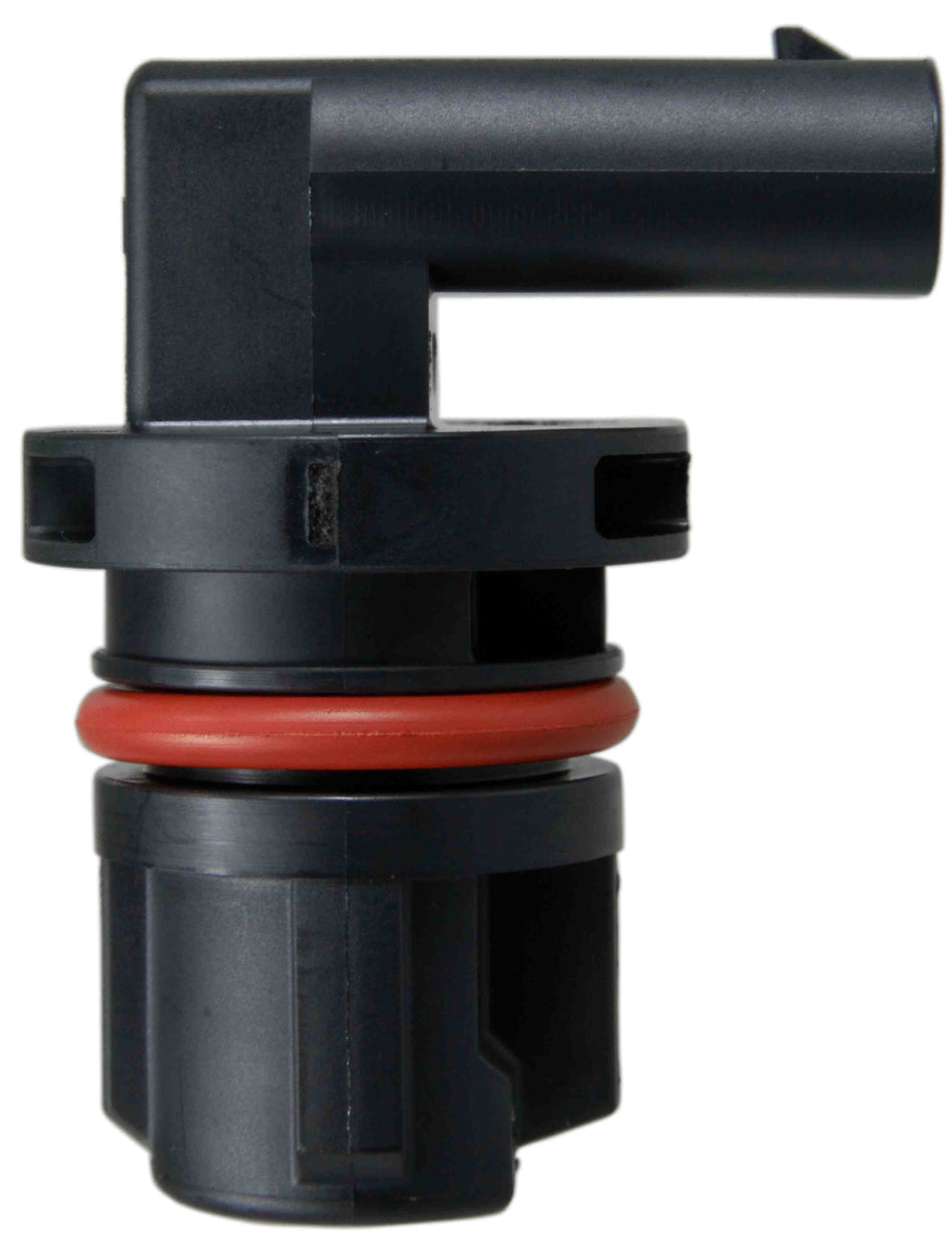 NTK Camshaft Position Sensor - EC0216