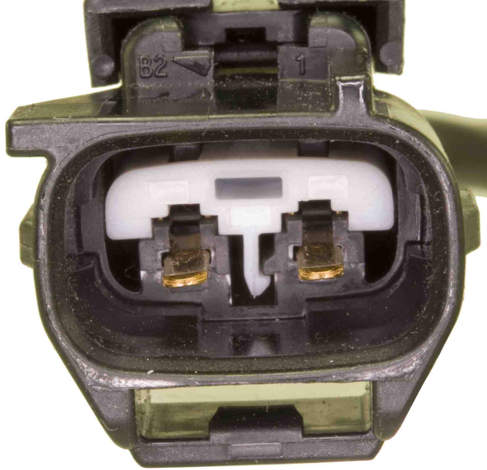 NTK Camshaft Position Sensor - EC0220
