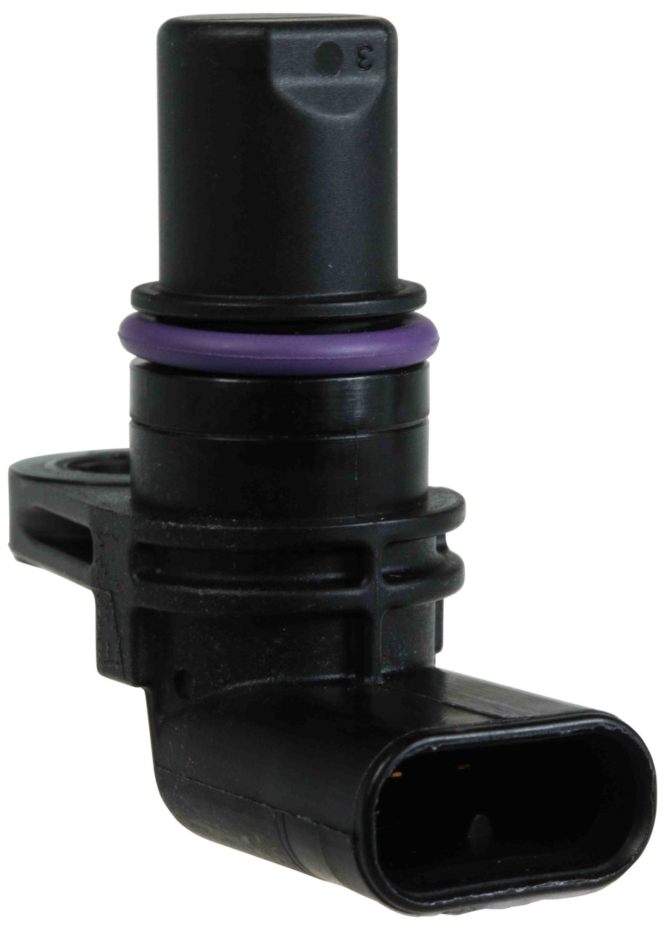 NTK Camshaft Position Sensor - EC0259