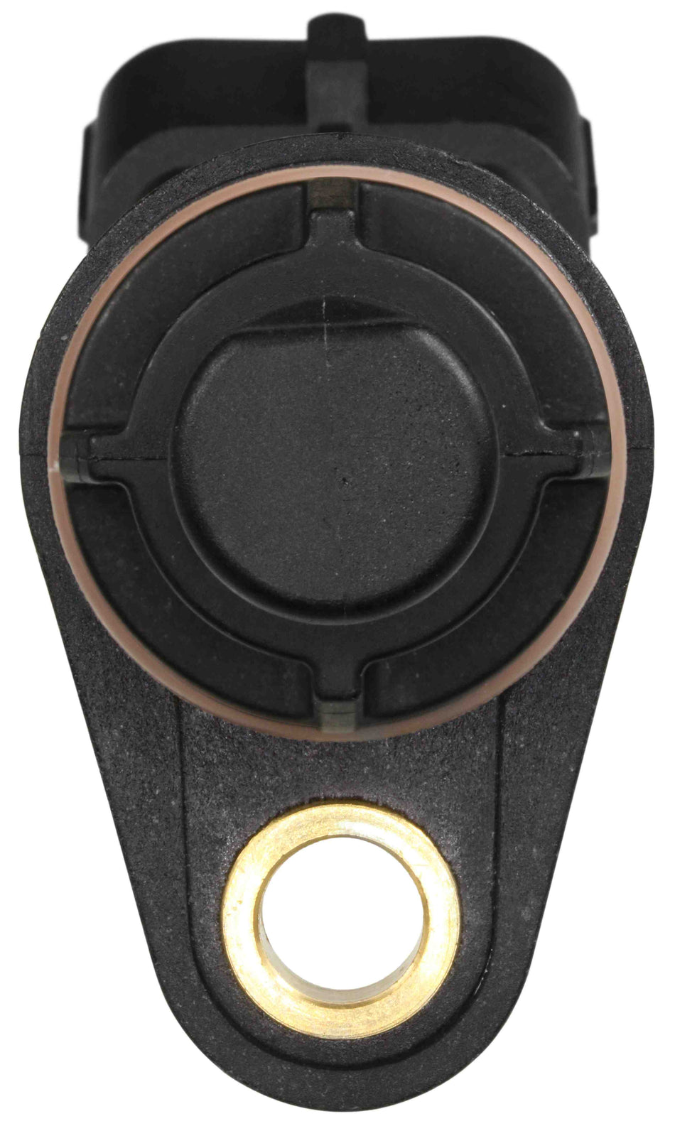 NTK Camshaft Position Sensor - EC0262