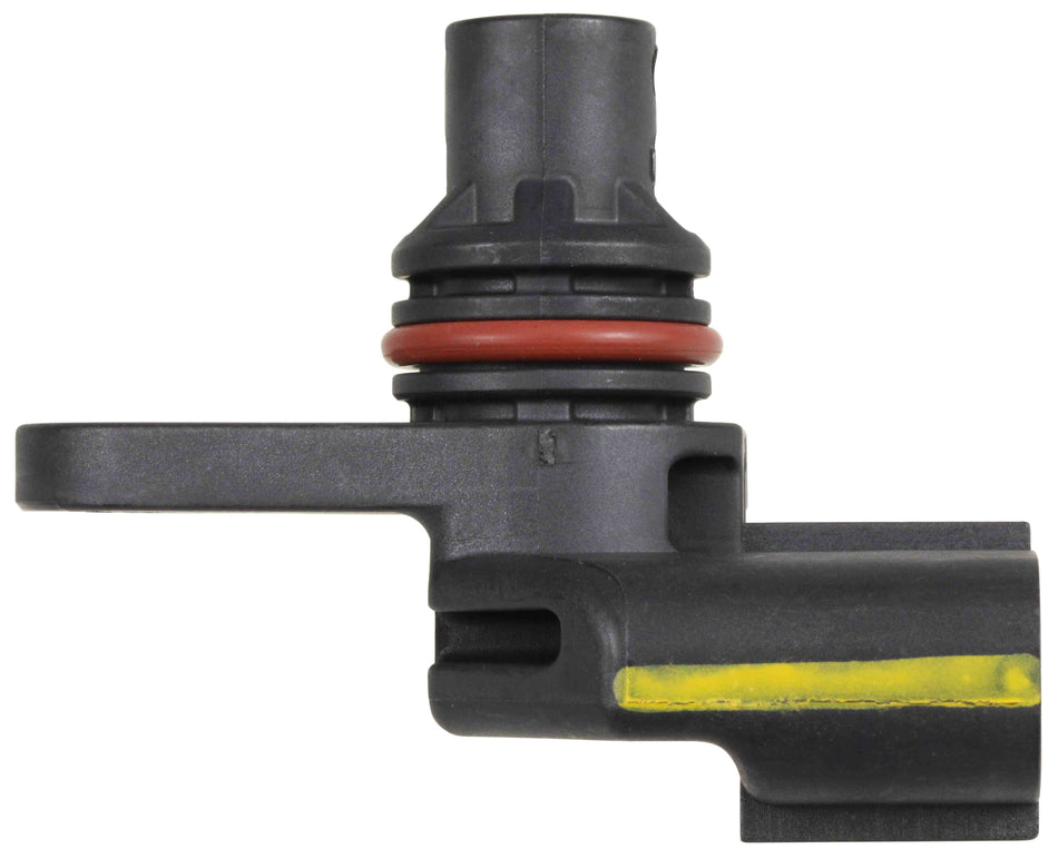 NTK Camshaft Position Sensor - EC0273
