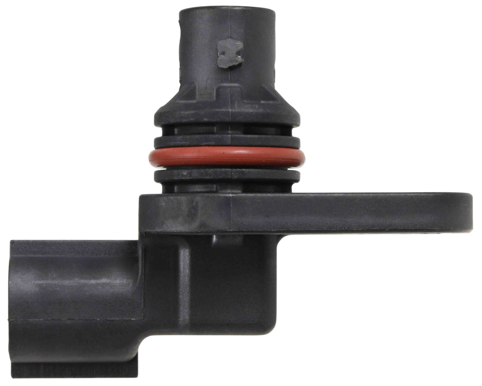 NTK Camshaft Position Sensor - EC0273