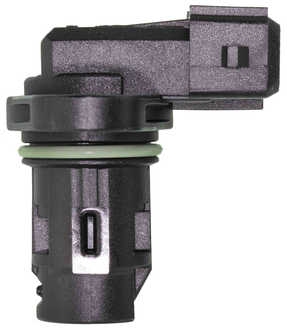 NTK Camshaft Position Sensor - EC0289