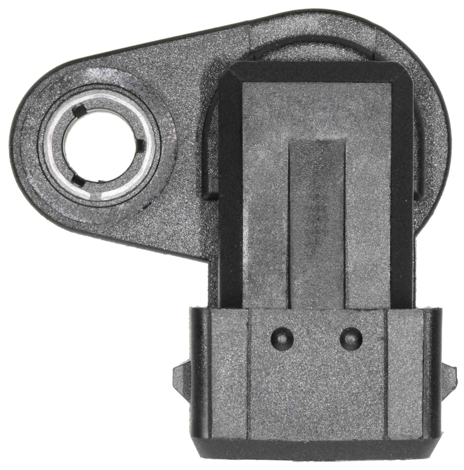 NTK Camshaft Position Sensor - EC0289