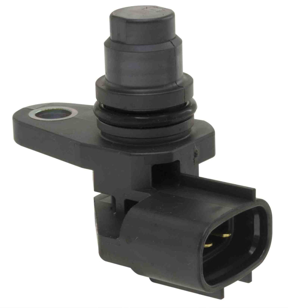 NTK Camshaft Position Sensor - EC0311