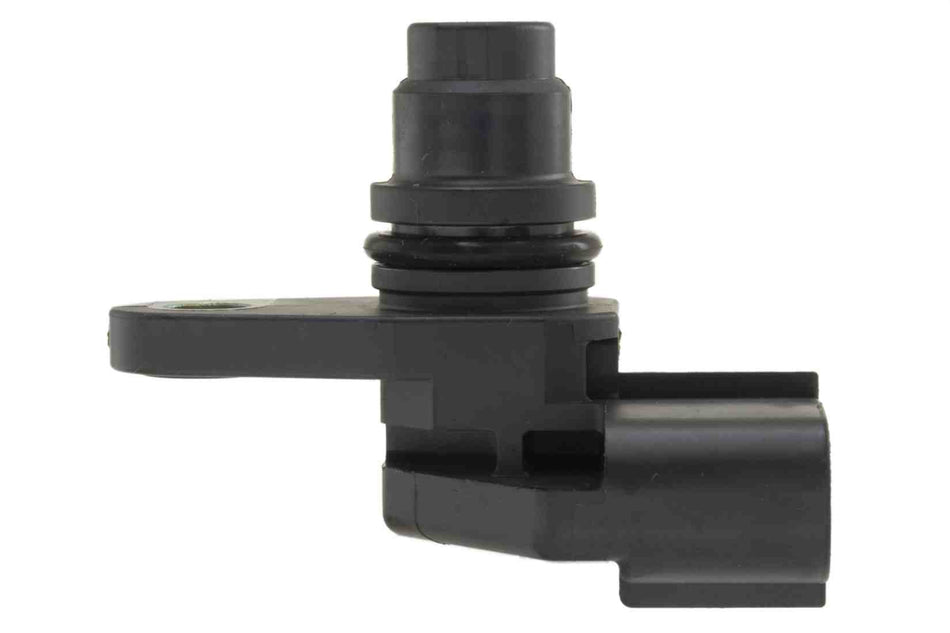NTK Camshaft Position Sensor - EC0311