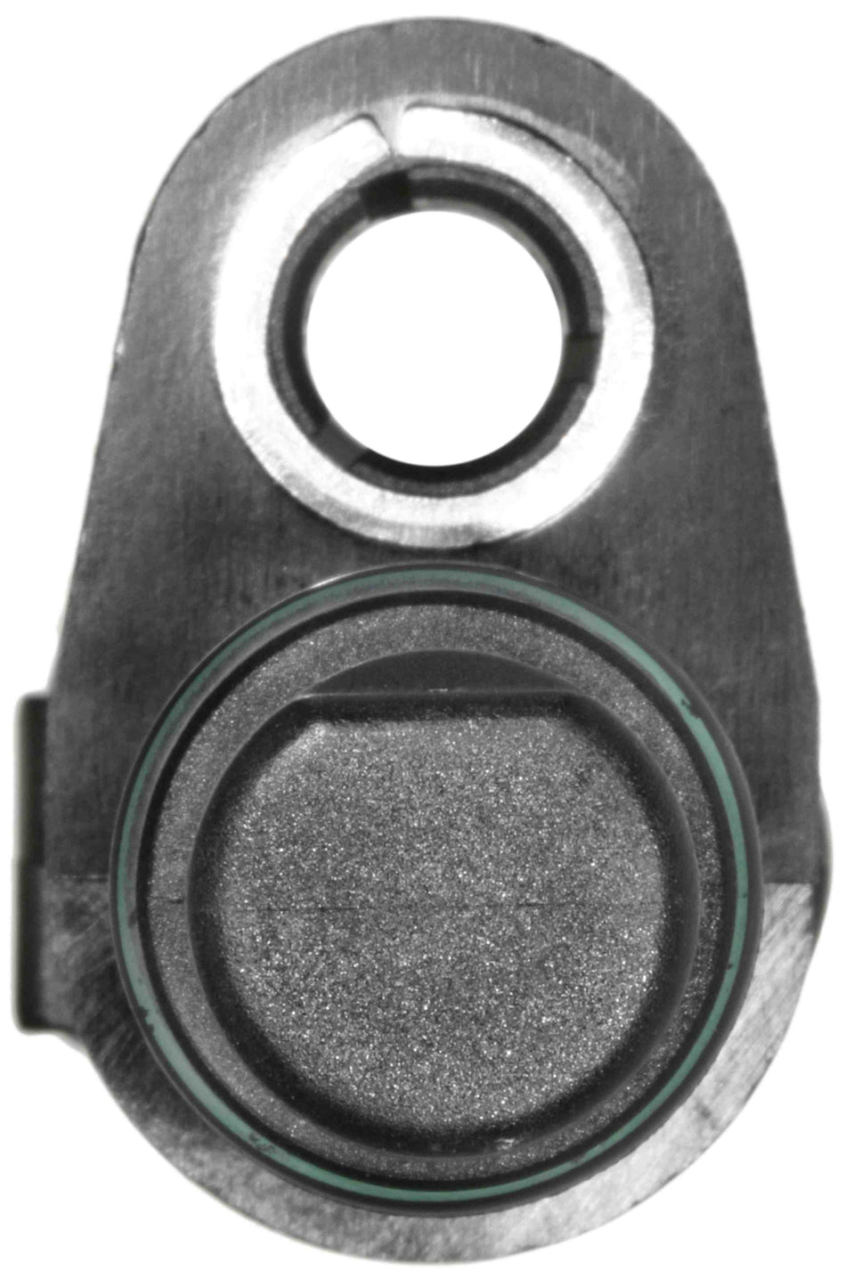 NTK Camshaft Position Sensor - EC0313