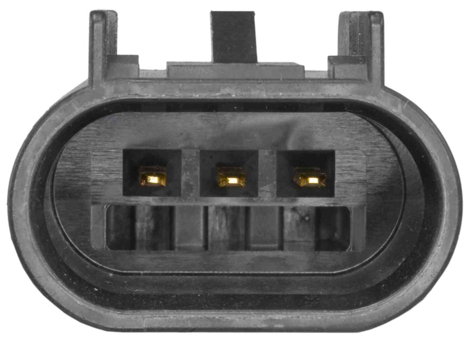 NTK Camshaft Position Sensor - EC0320