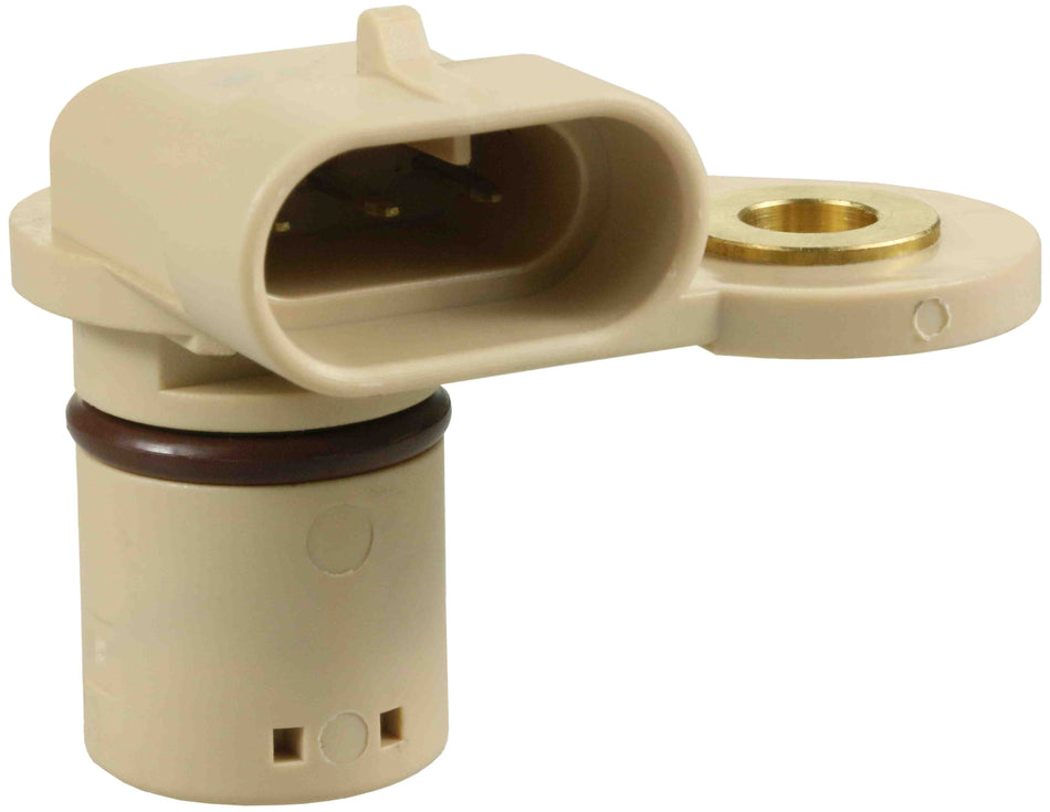 NTK Camshaft Position Sensor - EC0321