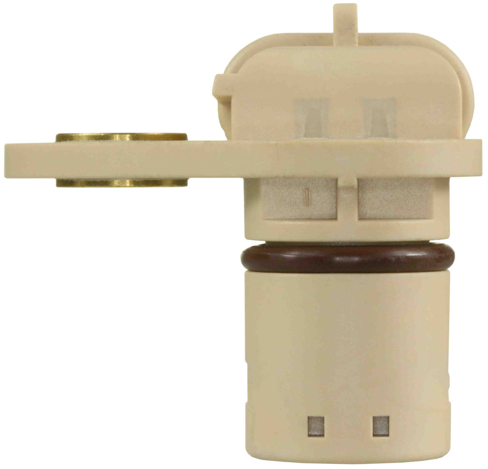 NTK Camshaft Position Sensor - EC0321