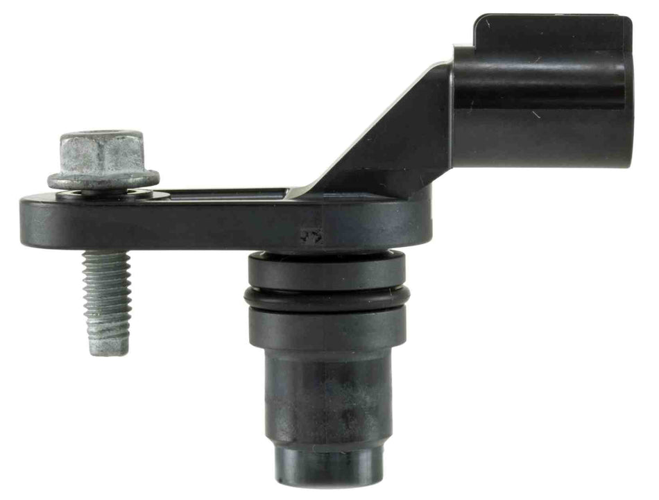 NTK Camshaft Position Sensor - EC0323