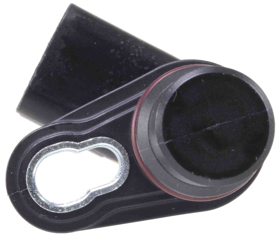 NTK Camshaft and Crankshaft Position Sensor - EC0327