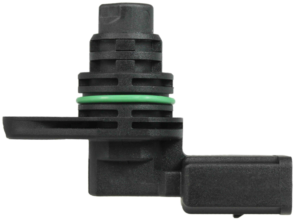 NTK Camshaft and Crankshaft Position Sensor - EC0333