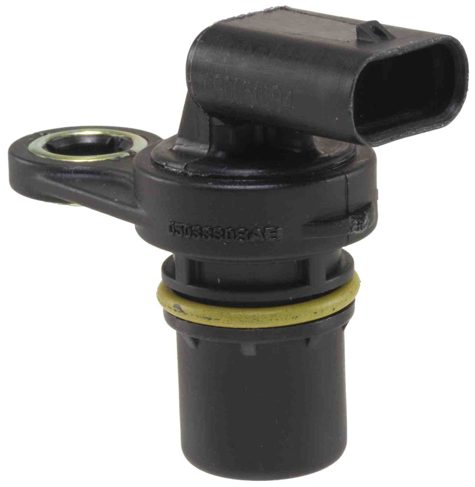 NTK Camshaft Position Sensor - EC0339