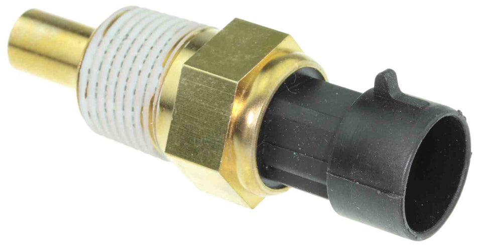 NTK Coolant Temperature Sensor - EF0004