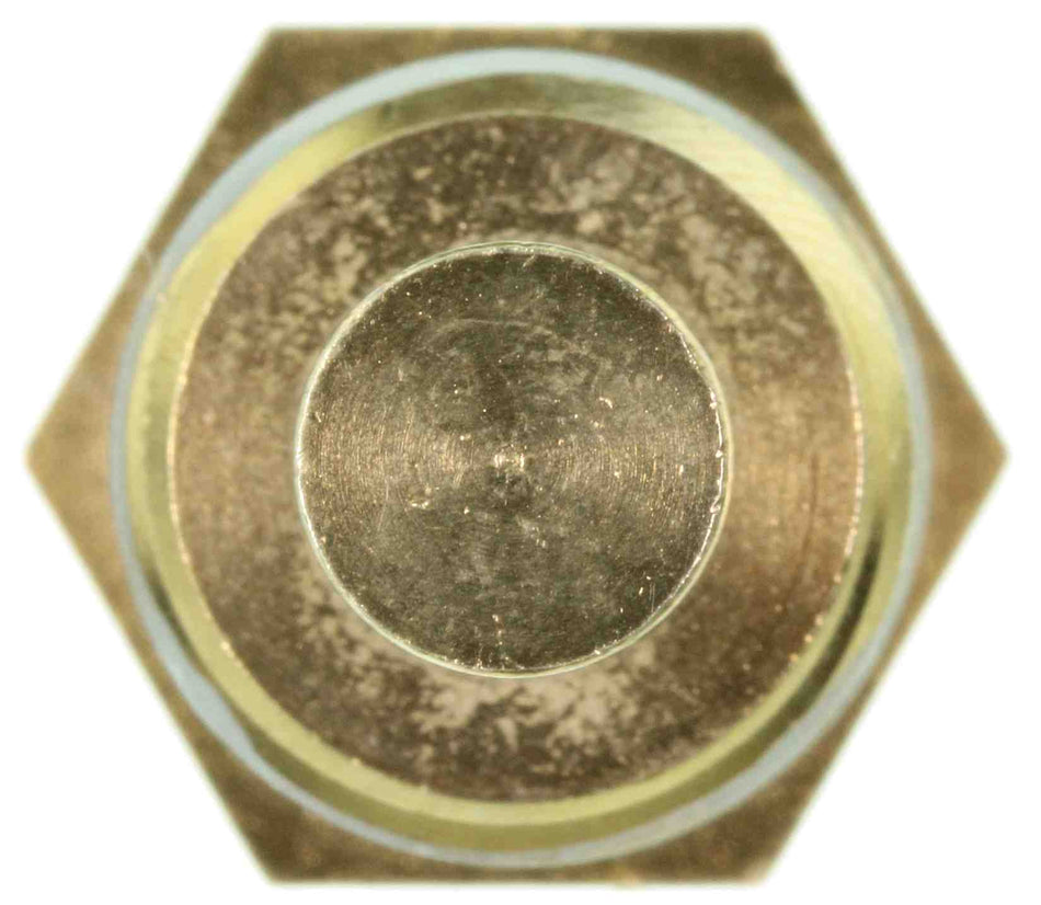 NTK Coolant Temperature Sensor - EF0004